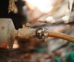 About Septic Pumping Service Terral, OK